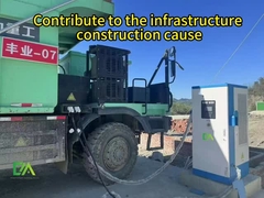 Verkaufsgegenstand: 120 kW 160 kW Vier-Kanonen Gleichstrom-Ladestation für Elektrofahrzeuge