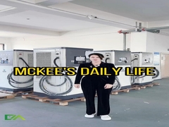 7 kW langsames Ladegerät