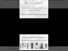 Träger für Kraftfahrzeuge