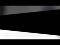 Bewegliches EV-Ladegerät