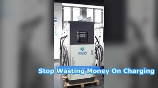 New investors in charging stations, avoid these pitfalls!