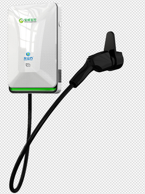Ein guter Preis. 32A 7kw Einphasen-Auto-Ladegerät AC-Ladegerät für Zuhause Online