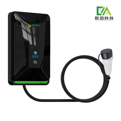 Ein guter Preis. Anpassungs-Wasserdichte IP65-Lagerstelle für Elektro-Haus 22 kW Online