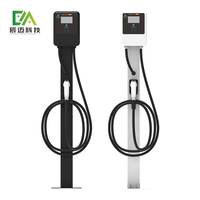 Ein guter Preis. Hohe Norm 21 kW Heimat-EV-Ladestation Europäische Norm Online