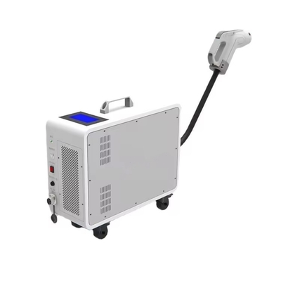 Ein guter Preis. Outdoor Mobil-EV-Ladegerät Neue Energiefahrzeuge 20 kW Portable Notfall-EV-Ladegerät Online