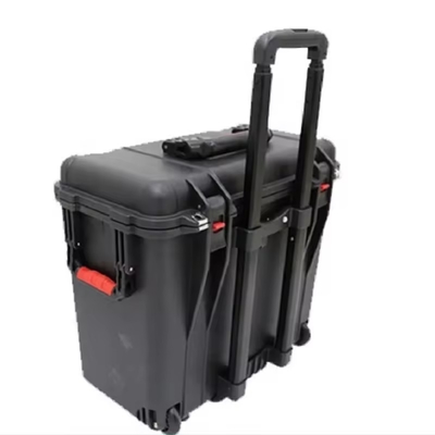 Ein guter Preis. 220v Outdoor Notfall tragbares Ladegerät für Elektrofahrzeuge Online
