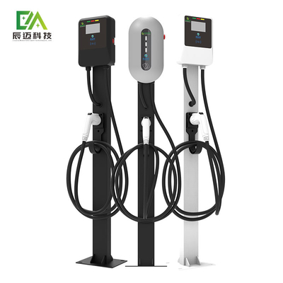 Ein guter Preis. 3.5KW Heimat-EV-Ladegerät mit EU-Stecker 220V Typ1 Typ2 Autoladen Online