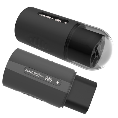 EV V2l Adapter V2l Zweiweg Adapter Steck-und-spiele Elektrofahrzeug-Ladegerät Notfall-Rückschaltstrom