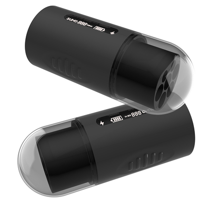 Außen ABS Ev Kabel Adapter Entladung V2l Fahrzeug zum Laden Leistung 3kw-5kw V2L Entladung Adapter J1772 V2l Adapter