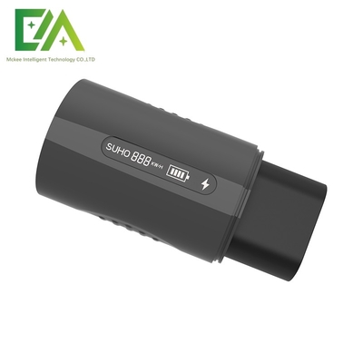 Ein guter Preis. Camping Wiederaufladbares Elektrofahrzeug mit neuer Energie Online