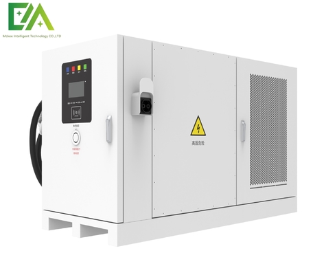 Ein guter Preis. Dc Elektrofahrzeug Mobil-Portable Energiespeicher 200kwh Notfallstraßenrettung Elektrofahrzeug Ladestation Online