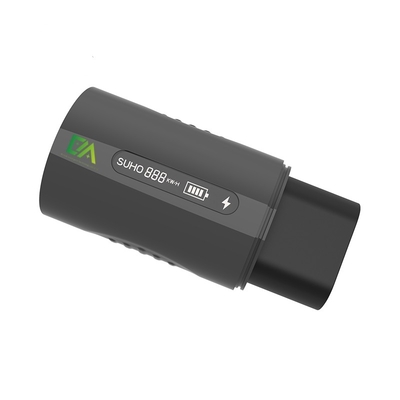 Ein guter Preis. Außen-Wiederaufladestecker Entladung Neue Energie Elektrofahrzeug Außen-Elektroauto-Ladegerät Online