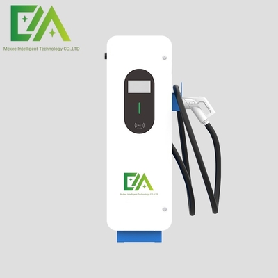 Ein guter Preis. Neue Energie Elektrofahrzeuge Schnellladegerät 120kw 150kw 180kw Fußbodentyp Gleichspannung Elektrofahrzeuge Ladestation Gewerblich Online