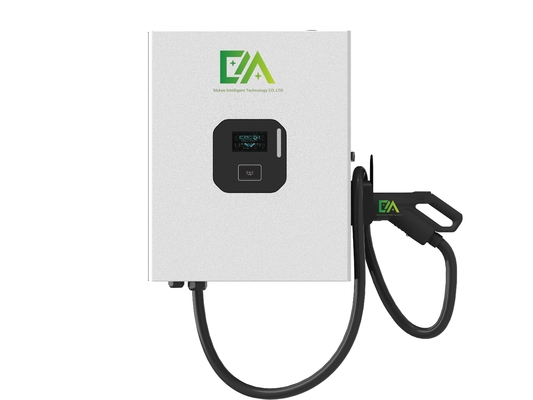 Ein guter Preis. 20 kW 30 kW 40 kW Wandgewehr für den Haushalt und den Handel Online