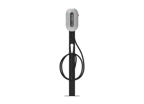 Neue Energie 7KW11kw 22kw Ladestelle für den Heimgebrauch 32A Elektroauto Universal BYD Tesla Volkswagen BMW