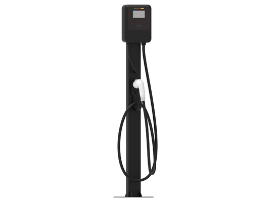 Ein guter Preis. Elektroauto 7KW 14KW Haushalts- und Gewerbeladestelle Universal 32A BYD JAC Volkswagen Ladegerät Online