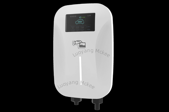 Ein guter Preis. Typ 2 32A 7kw 22kw 3,3kw Ladegerät für Elektroautos Online