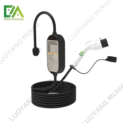 Ein guter Preis. Neue 32A Wifi-Portable EV-Ladegerät 3-Phase 22Kw Schnell-Home-Ladestation AC Typ 2 Stufe 2 11Kw Für Elektrofahrzeuge Online