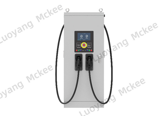 Ein guter Preis. Elektroauto DC-Schnellladestation für Elektrofahrzeuge Online