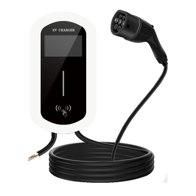Ein guter Preis. Hochwertiges Ladegerät für Elektroautos Online