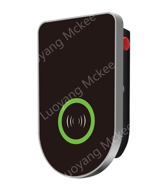 Ein guter Preis. 7kW Fabrik Wallbox EV Ladegerät Wifi App Elektrofahrzeug Ladegerät Hersteller Online