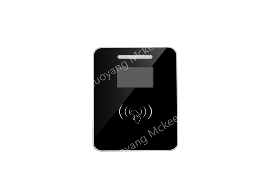 Ein guter Preis. Wandladestation 7Kw 11Kw 16A 32A Typ 2 Stufe 2 für Elektroautos Online