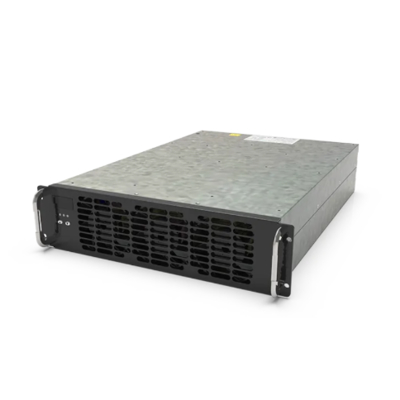 Pcb 30Kw 40Kw GBT CCS2 Ladestation Steuerung Evse Steuerung EV Ladegerät DV Steuerung EV Ladegerät Modul