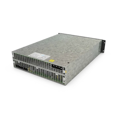Ein guter Preis. Ev Dc Lademodule Dc Fast Ev Lademodule Ladestationen Stromstapel 20Kw 30Kw 40kw Ev Autorectifier Lademodule Online