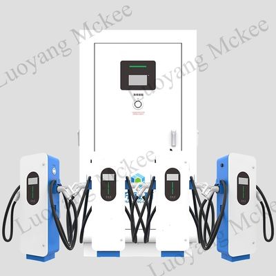 Ein guter Preis. Gewinnsteigerung für kommerzielle Ladestationen｜960 kW luftgekühlter Ultra-Ladegerät, kompatibel mit allen Fahrzeugen für stetiges Umsatzwachstum Online