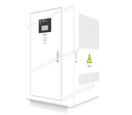 Ein guter Preis. 360 kW Strom teilen CCNTRL öffentliche EV-Ladestationen 300VDC-1000VDC Online