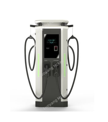 Ein guter Preis. 80kW Kompakte EV-Ladestation mit hoher Leistung und nahtloser Kompatibilität mit bestehender elektrischer Infrastruktur Online