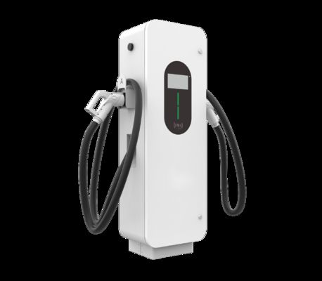 Ein guter Preis. Schlagen Sie Thermal Throttling ! Flüssigkeitskühlung hält Temperaturvariationen unter 3°C Online