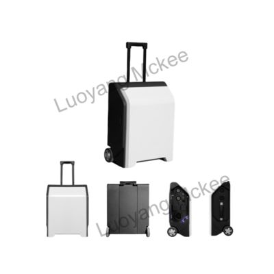 Neues Schnelllade-Notfall-EV-Ladegerät 3500W Lifepo4 Lithium-Batterie 3KWH Solarpanel Tragbare Powerbank Solar