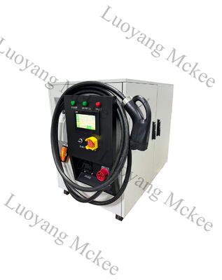 Ein guter Preis. Notfall- und Rettungsbetrieb Batterie-EV-Ladegerät 26KWH Portable Powerbank EV-Ladestation Online