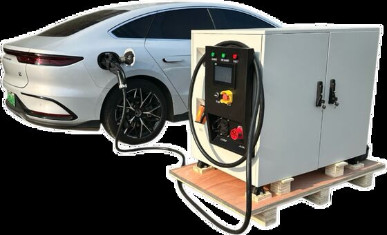 Ein guter Preis. ESS Energiespeichersystem 11,5kwh/25kwh/30kwh/40kwh/65kwh Bodenladestationen VPOS OCPP Kreditkartenzahlung Online