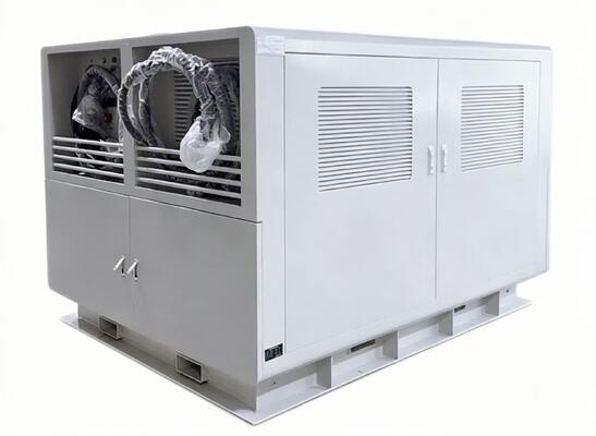 Ein guter Preis. Integrierte PV-Speicher-Supercharging, Effizienz trifft netzfreundlichen Betrieb Online