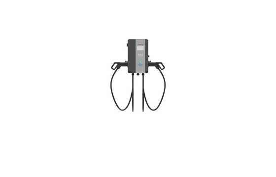 Ein guter Preis. Dieses 7kW-Wand-AC EV-Ladegerät verfügt über eine Auswahl an einzelnen oder doppelten Geschützen und einen 4,3-Zoll-Hochhelligkeits-Touchscreen.Es ist perfekt geeignet für beide Wohnen Online