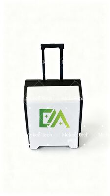Ein guter Preis. Portable Energiespeicher-Powerbank, Notladung für Elektrofahrzeuge, 220-Volt-Stromversorgung im Freien Online