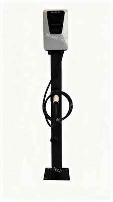 Ein guter Preis. 7kW Wand- oder Bodenladestation für Elektroautos Online