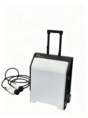 Ein guter Preis. Mobiler EV-Ladestation mit Rädern -- 220V Außenversorgung Online