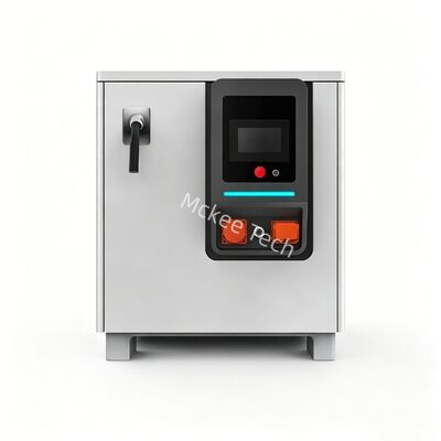 Ein guter Preis. Tragbares 100kWh All-in-One Energiespeichersystem. Online
