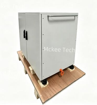 Ein guter Preis. 76kWh tragbare Energiespeicherstation, 60kW mobiler Notfall-EV-Gleichstromladegerät, IP54 staub- und wasserdicht Online