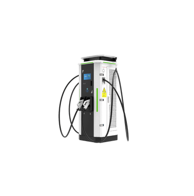 Ein guter Preis. EU CCS2 Schwenkarm-DC-Ladegerät 60-240kW, 1000V Hochspannungs-kompatibel, freistehende öffentliche DC-Schnellladestation Online