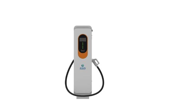 Ein guter Preis. 960-kW-System für die zentrale Ladung von schweren Lkw und großen Nutzfahrzeugen Online