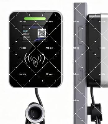 Ein guter Preis. Dual activation: RFID-Karte & QR-Code, ideal für den privaten Gebrauch & kommerziellen Betrieb Online