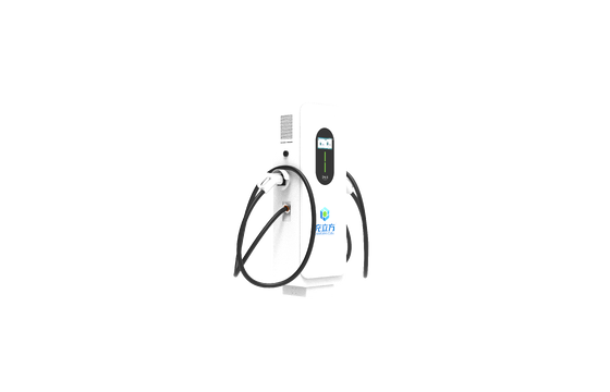 Ein guter Preis. Mehrere Ladestationen Flexibles geteiltes Ladesystem 960kW PDU Design Host IP54 Wasserdicht Flüssigkeitskühlung Terminal Max. 12 Ladepistolen Einzelpistole Max. 600kW Online