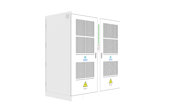 Ein guter Preis. 720kW Flexible Shared Charging Stack Control Host mit PDU Design IP54 Wasserdichtes Flüssigkeitskühlterminal Max. 12 Ladegeräte Einzelgerät Bis zu 600kW Online
