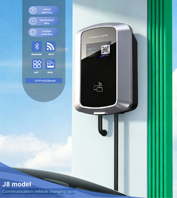 Ein guter Preis. Unterstützung Wand und Säule Montage 85V 265V IP54 5,64 Zoll LCD für Wohnfahrzeuge Online